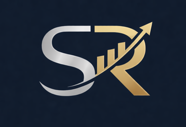 Logo SR Inversión