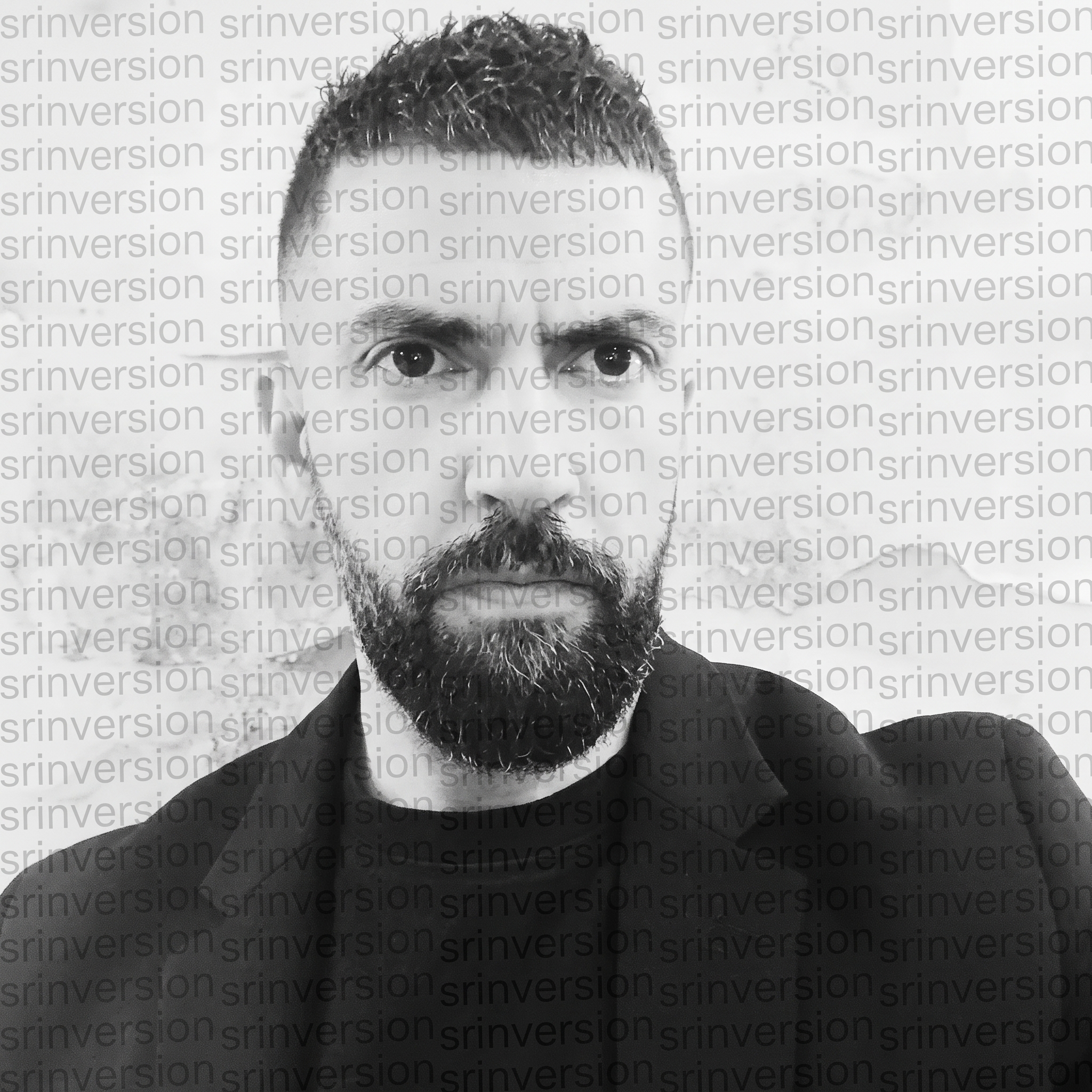 Sergio Romero